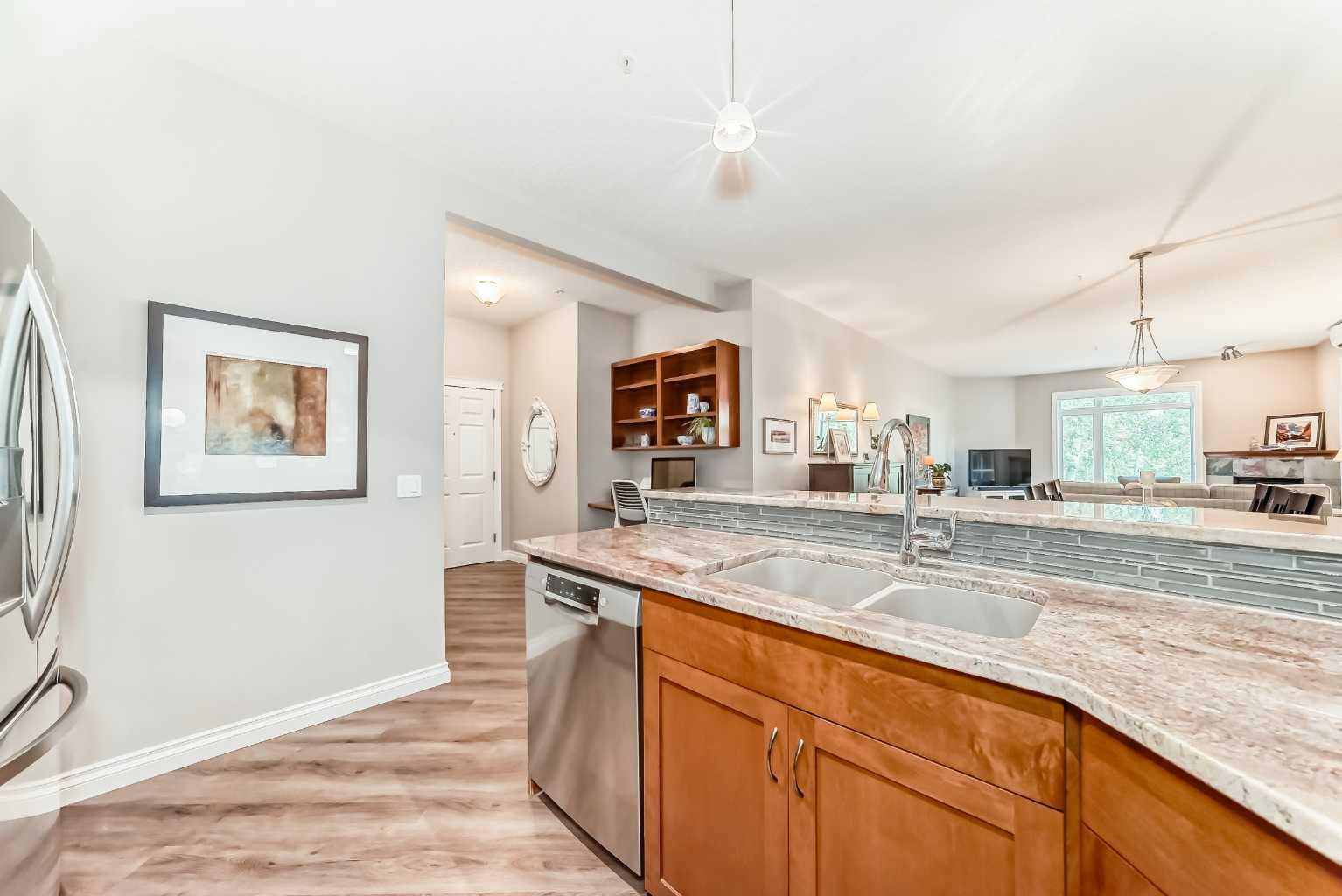 MLS #A2255771 image #13