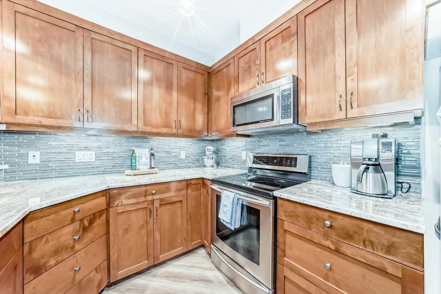 MLS #A2255771 image #14