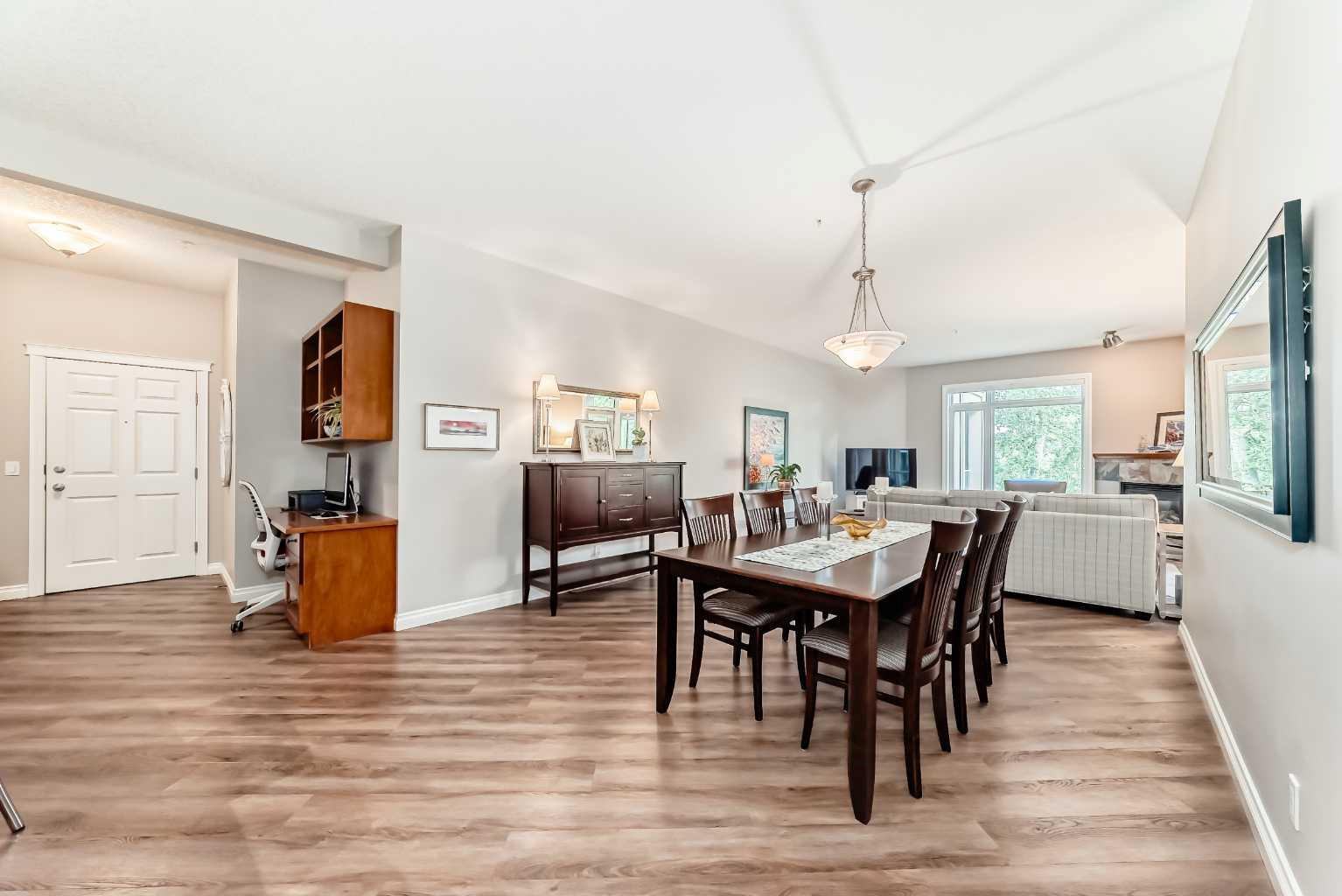 MLS #A2255771 image #15