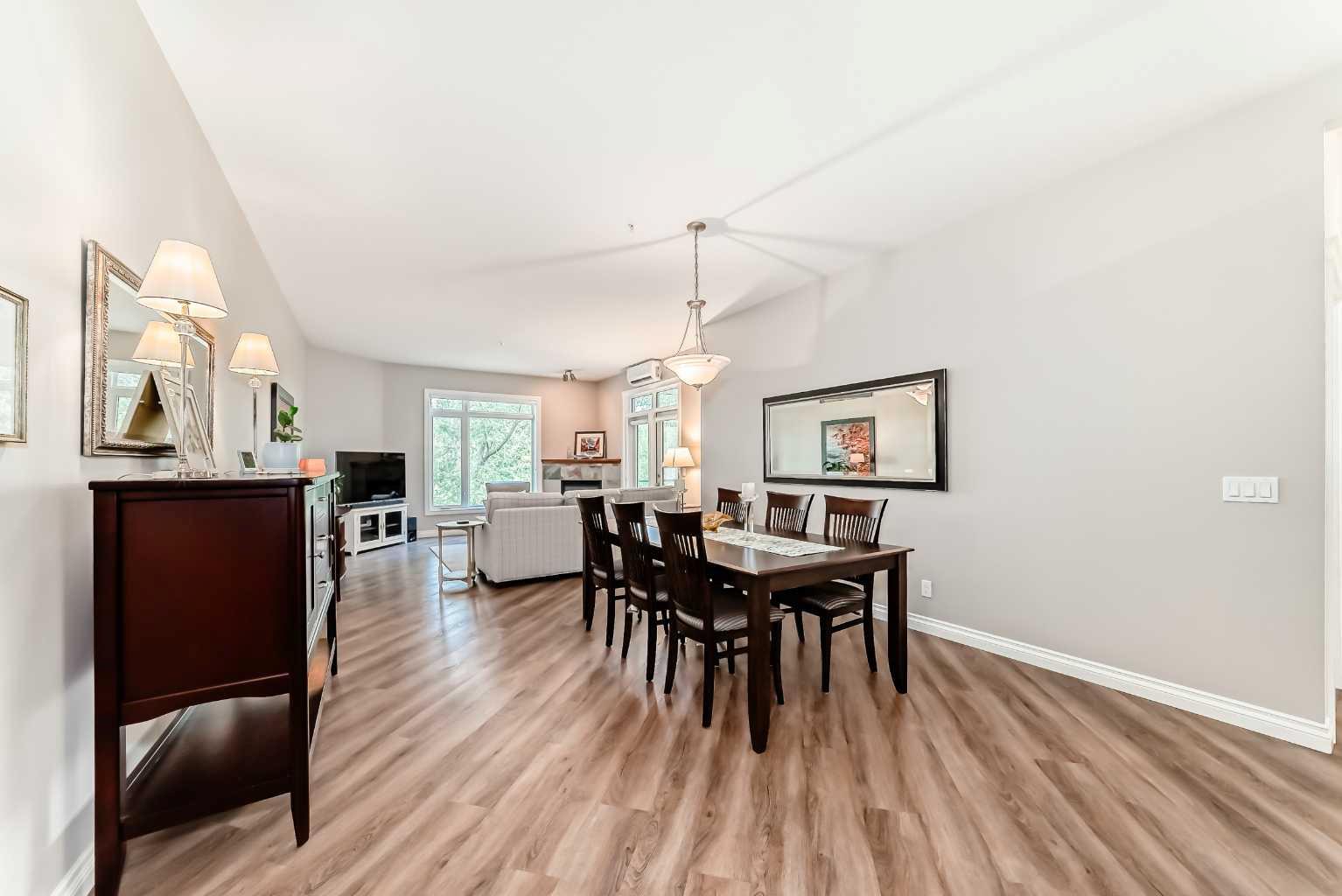 MLS #A2255771 image #16