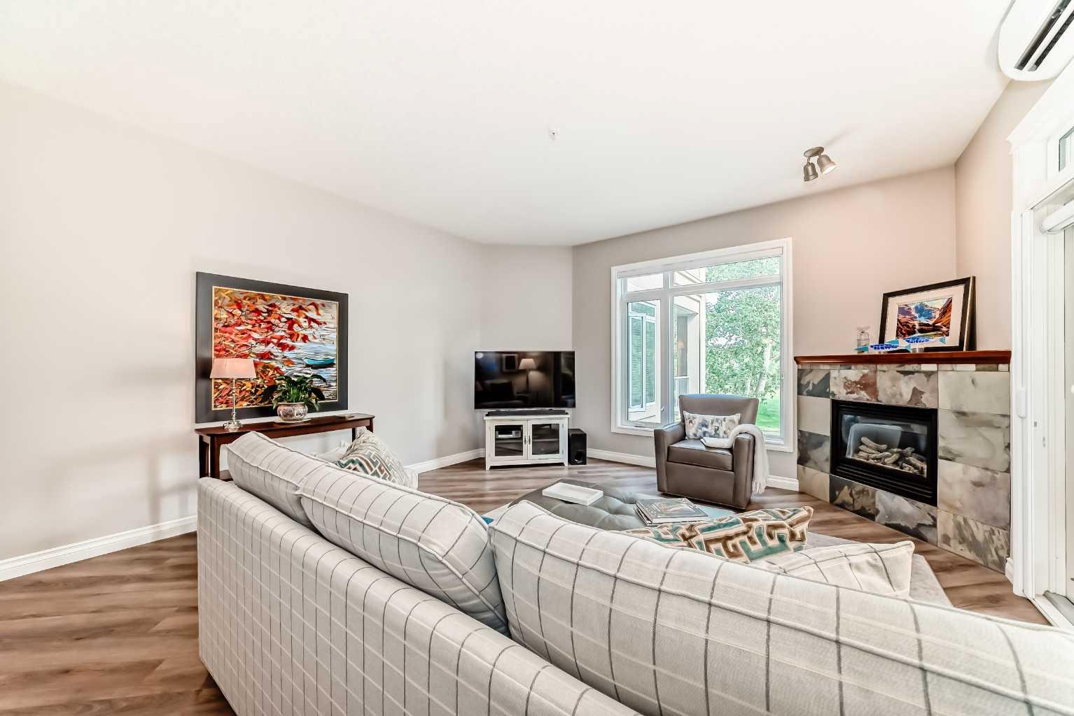 MLS #A2255771 image #18