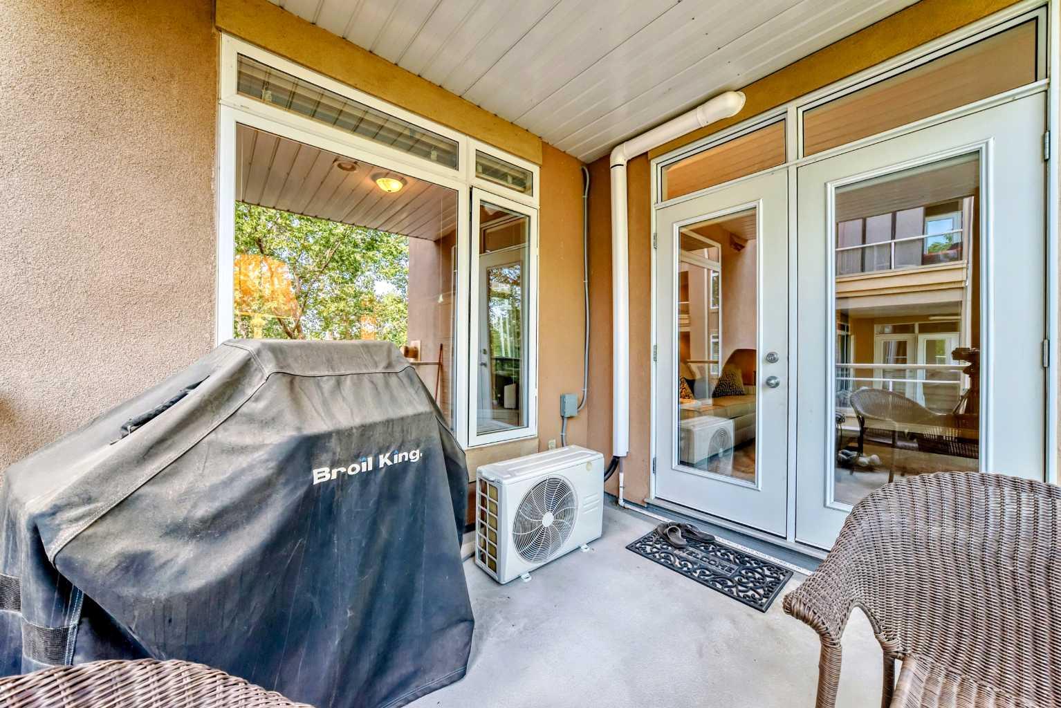 MLS #A2255771 image #23