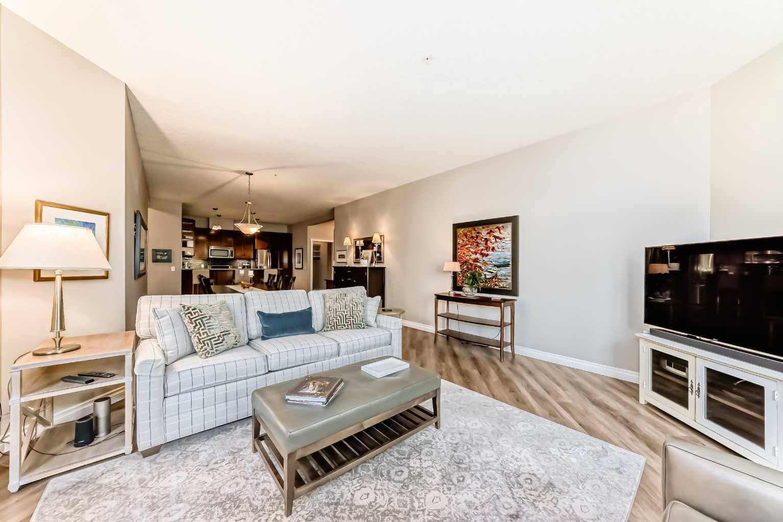 MLS #A2255771 image #25