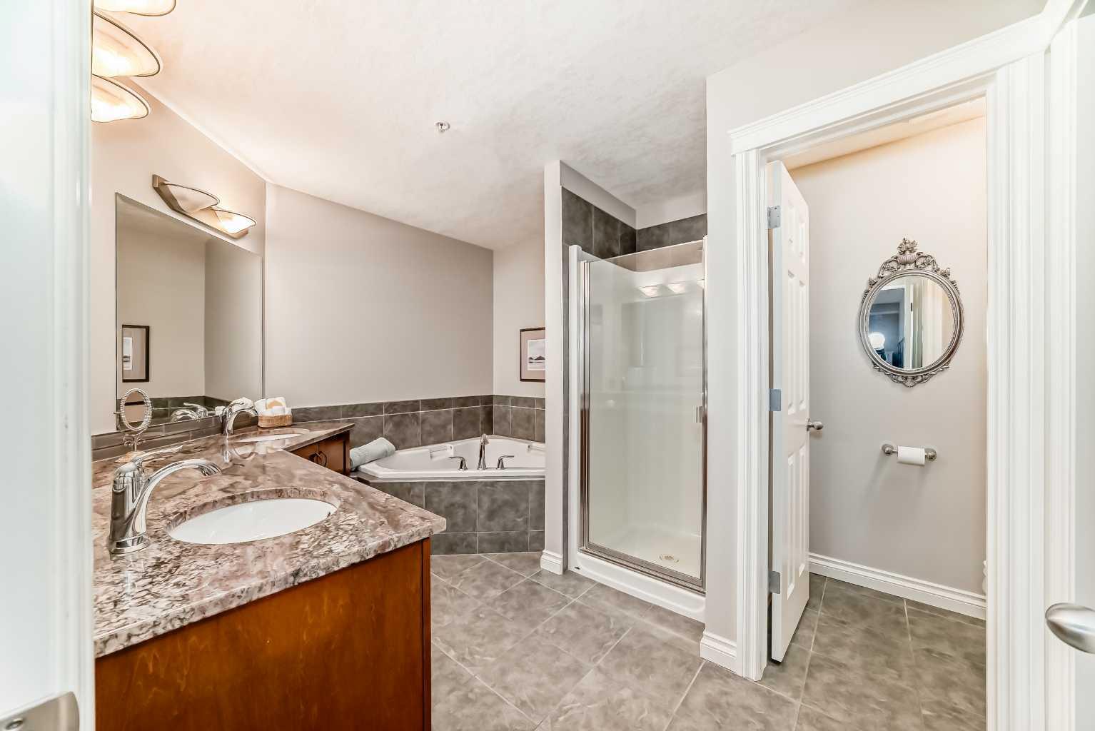 MLS #A2255771 image #29