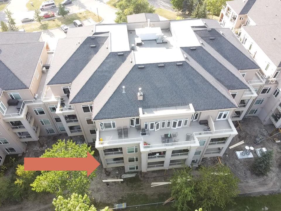 MLS #A2255771 image #34