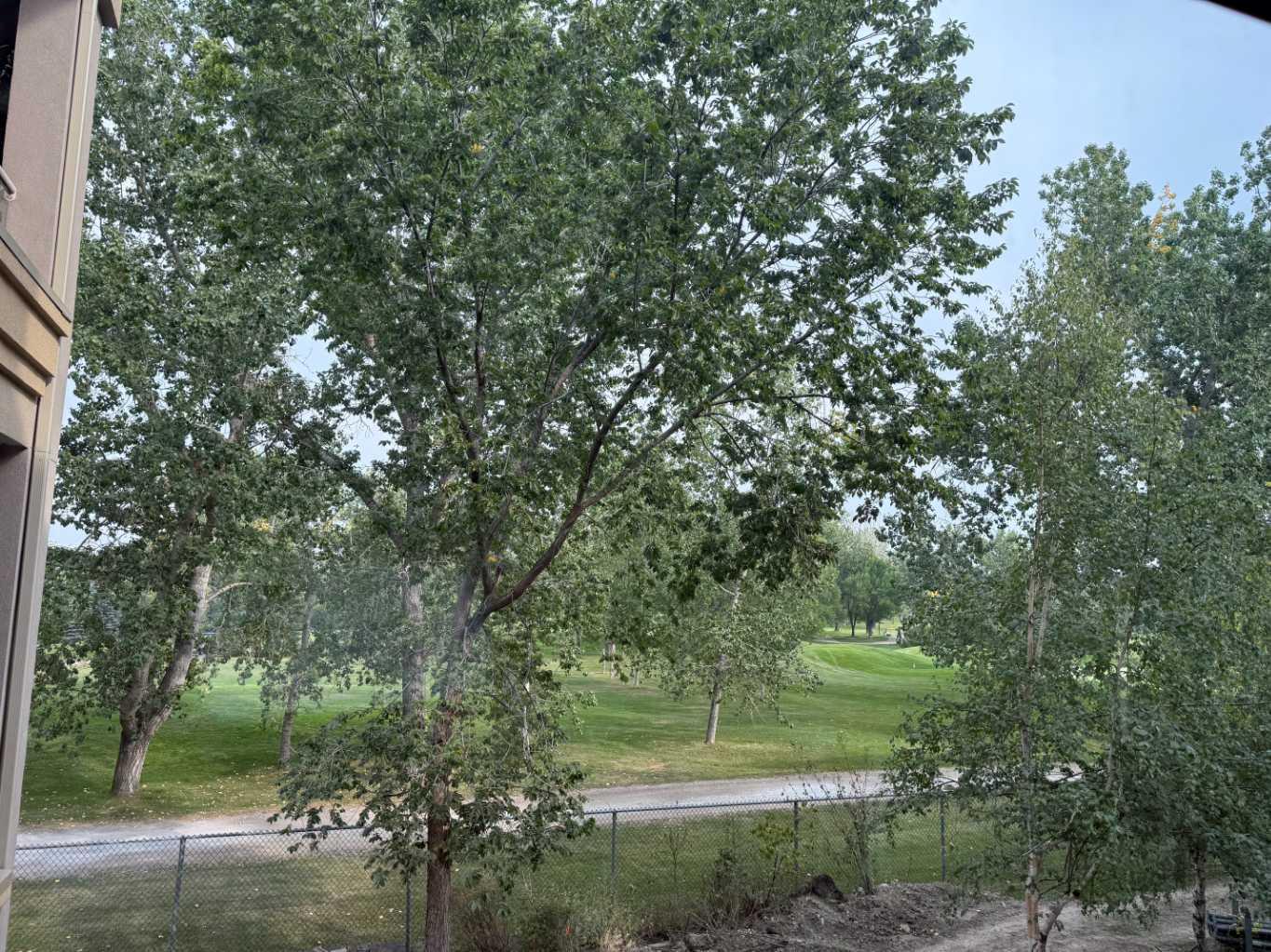 MLS #A2255771 image #36