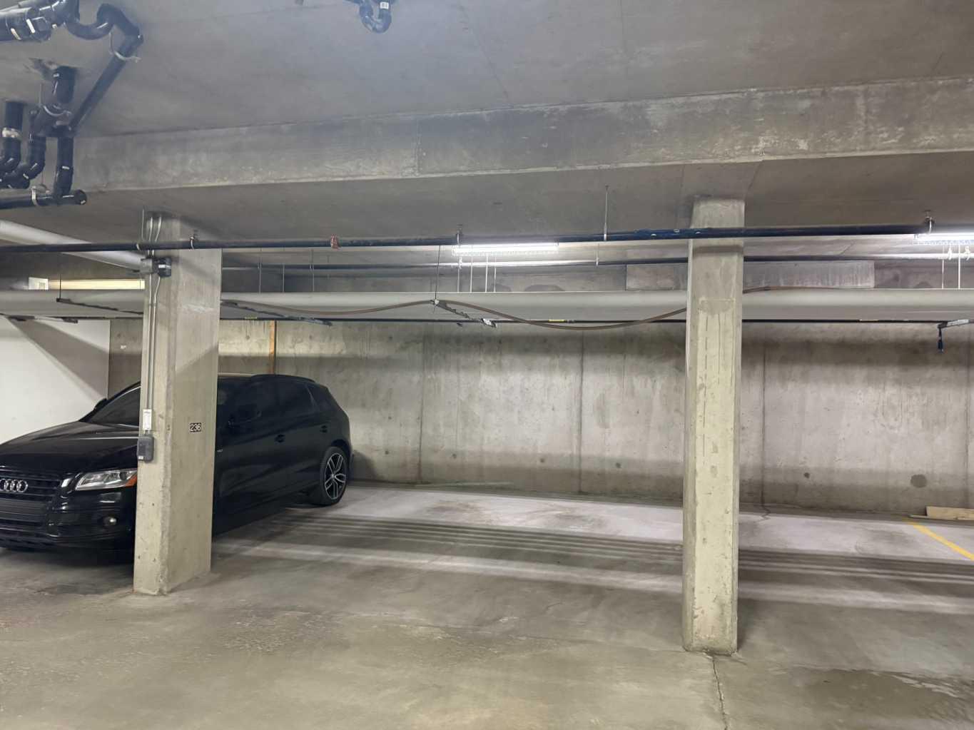 MLS #A2255771 image #38