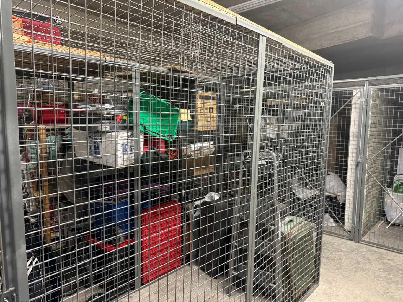 MLS #A2255771 image #39