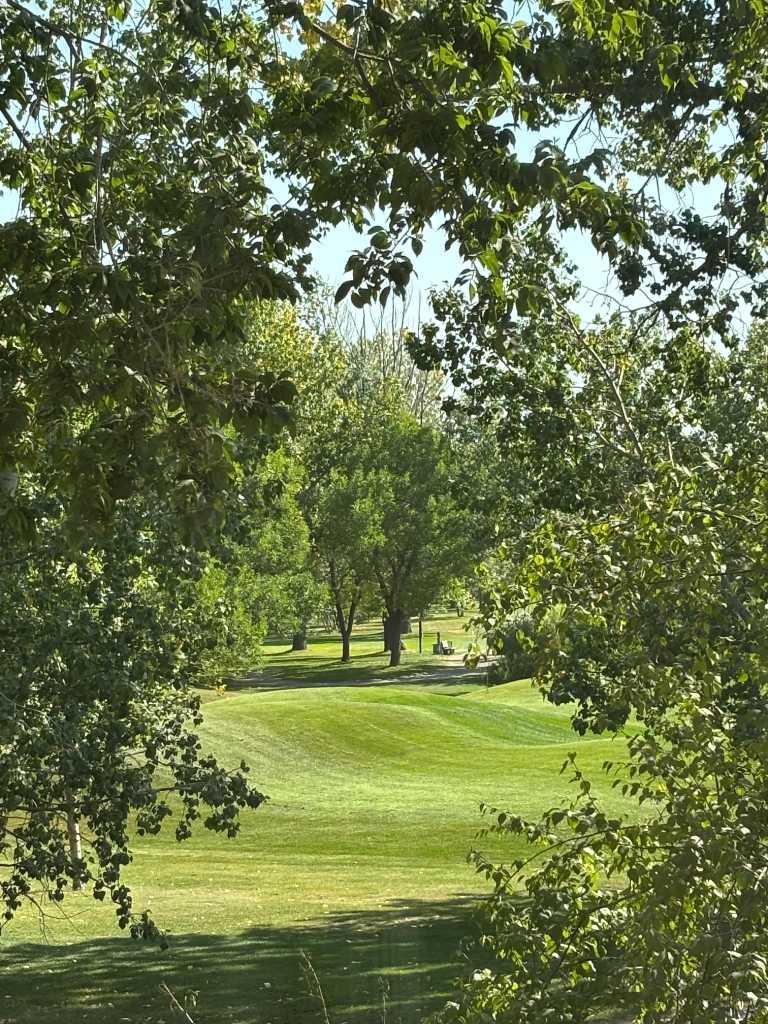 MLS #A2255771 image #4