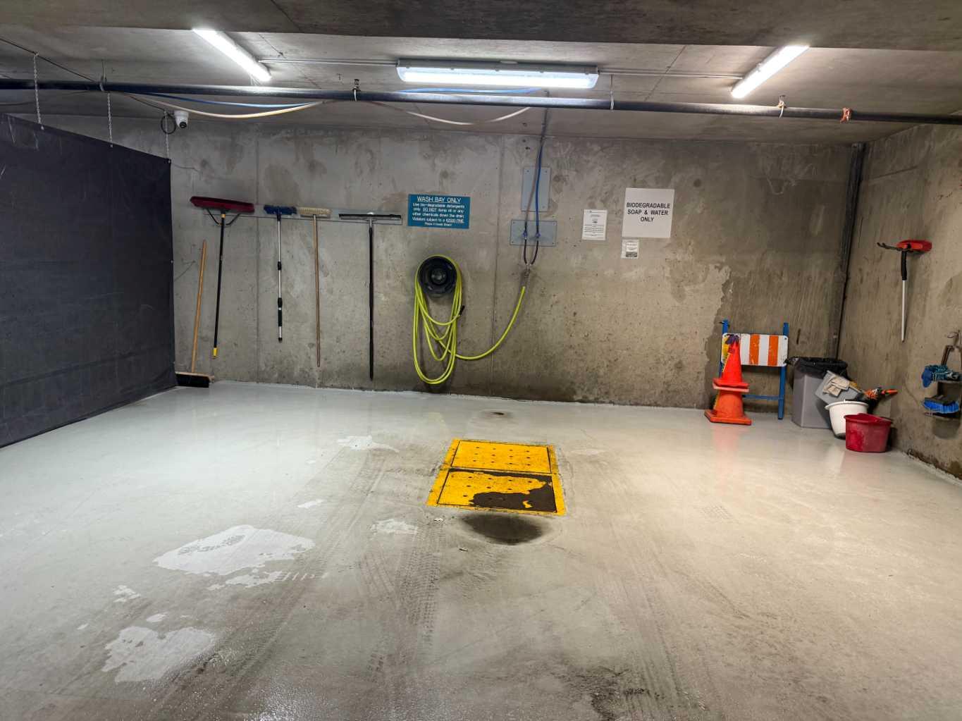 MLS #A2255771 image #44