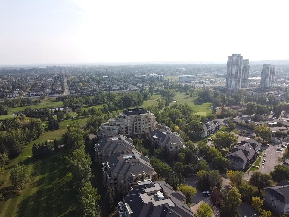 MLS #A2255771 image #46