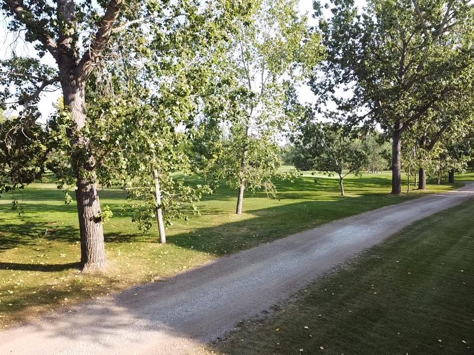 MLS #A2255771 image #48