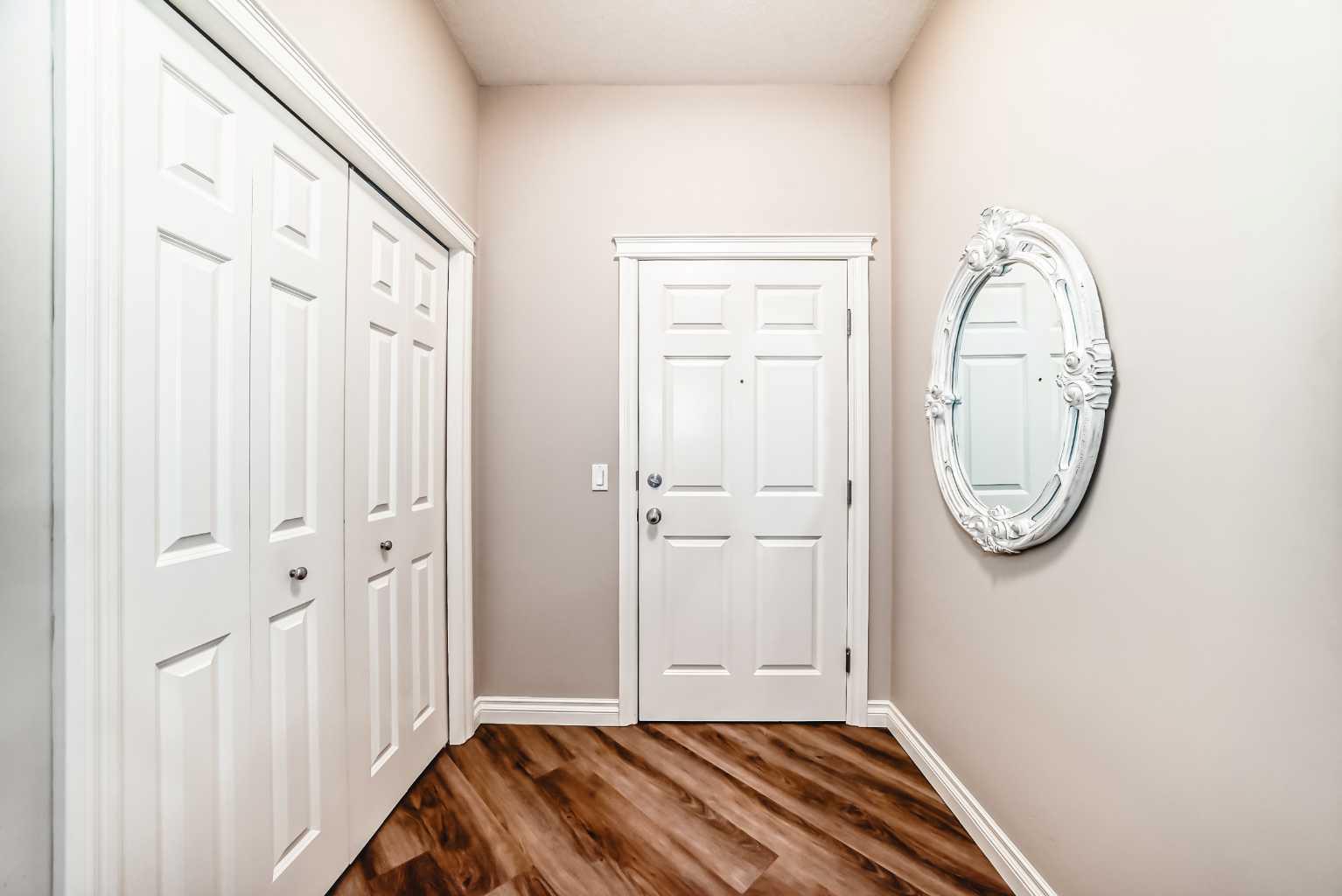 MLS #A2255771 image #7