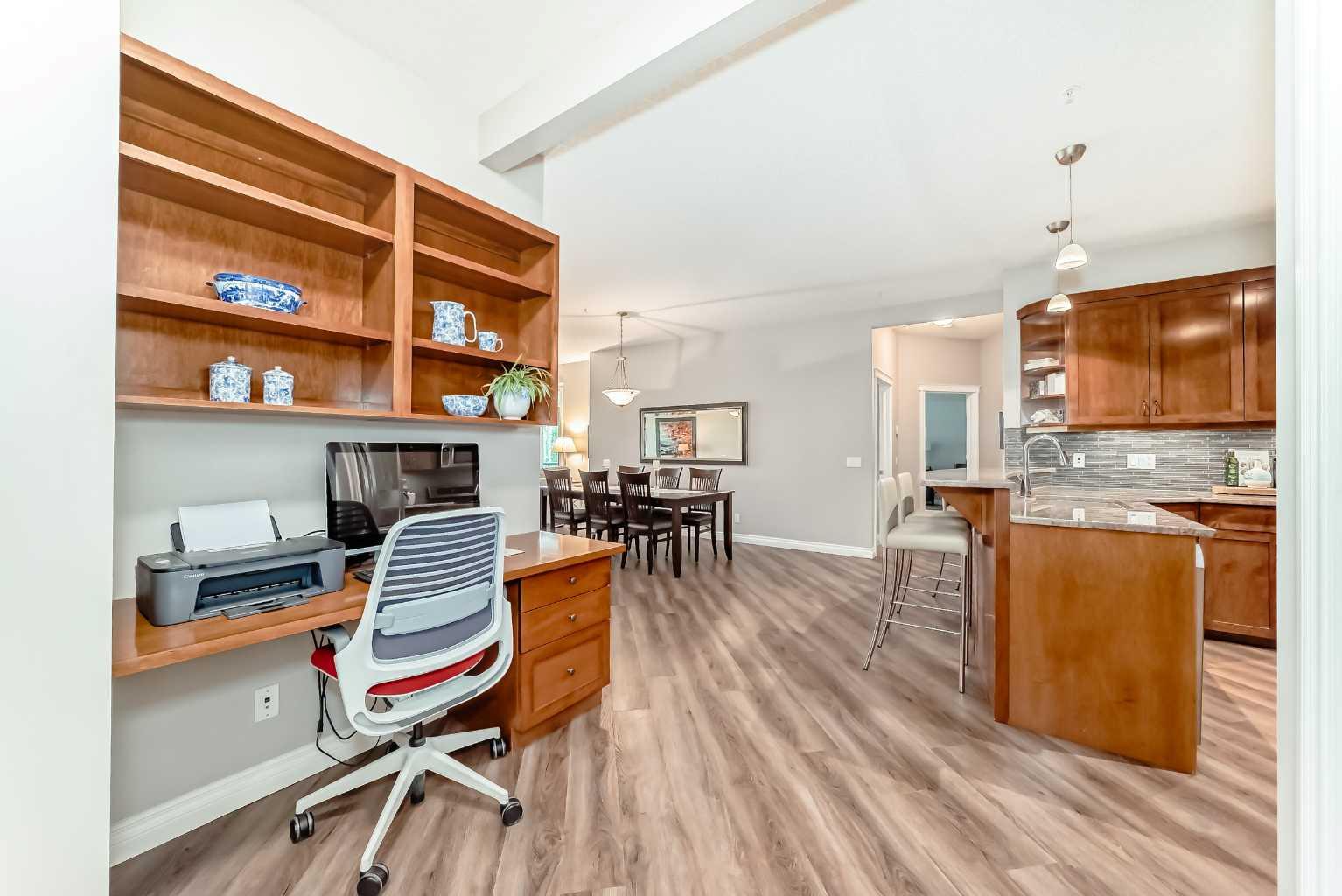 MLS #A2255771 image #8