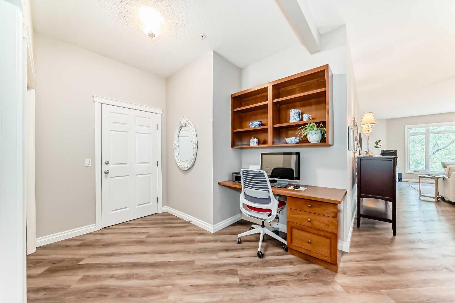 MLS #A2255771 image #9