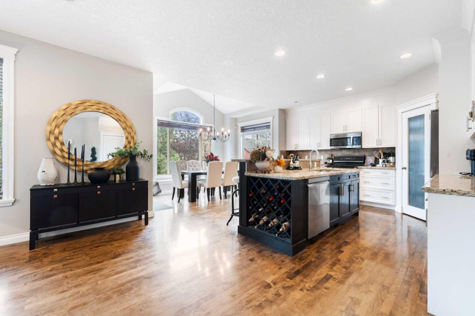 MLS #A2255865 image #10