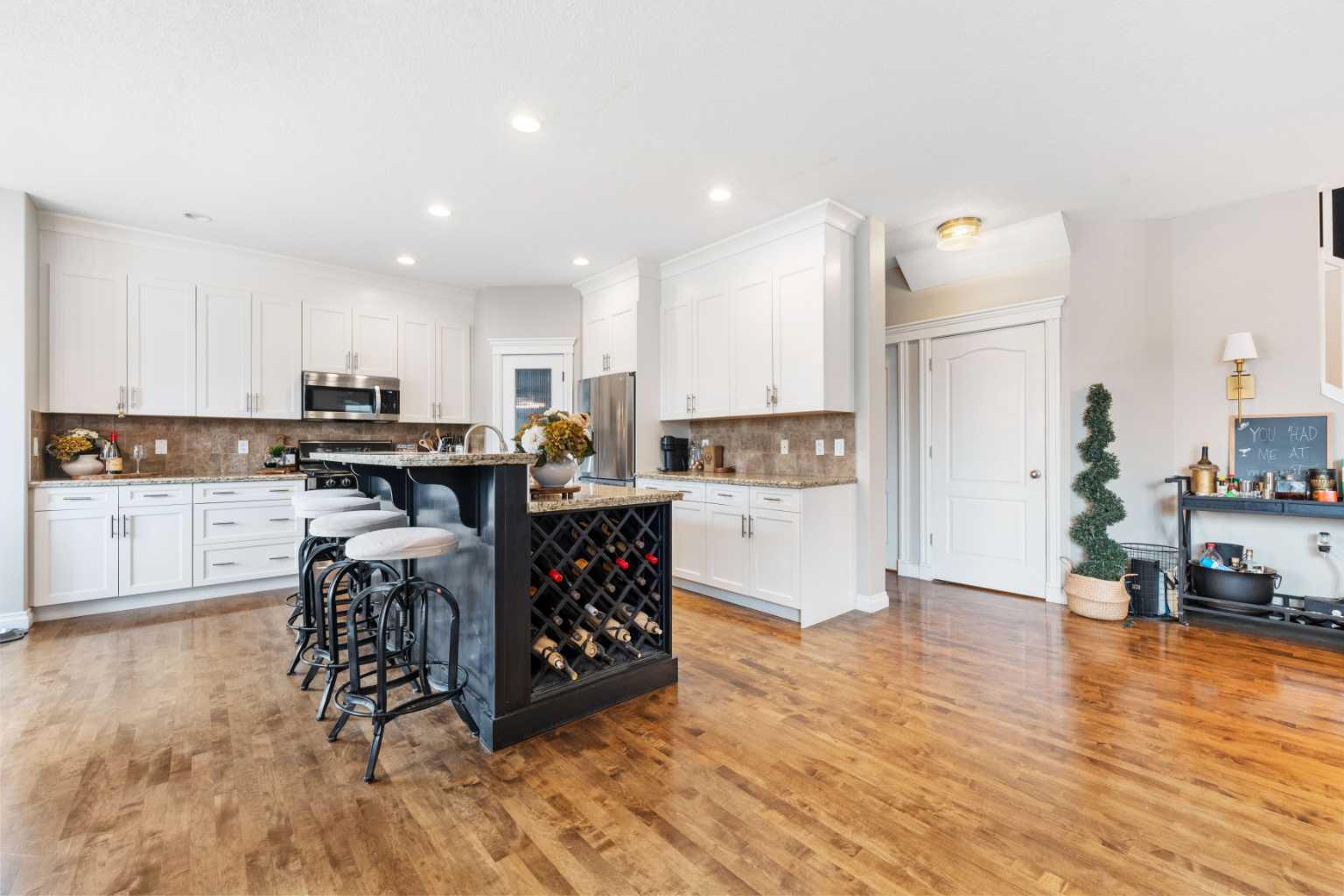 MLS #A2255865 image #11