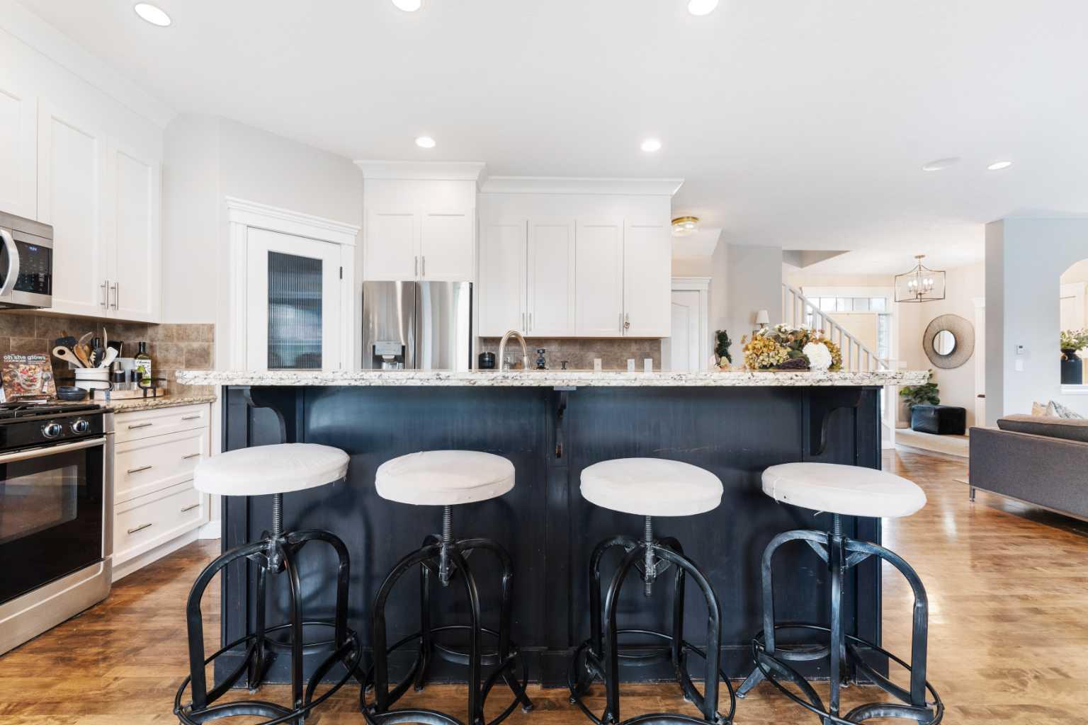 MLS #A2255865 image #13