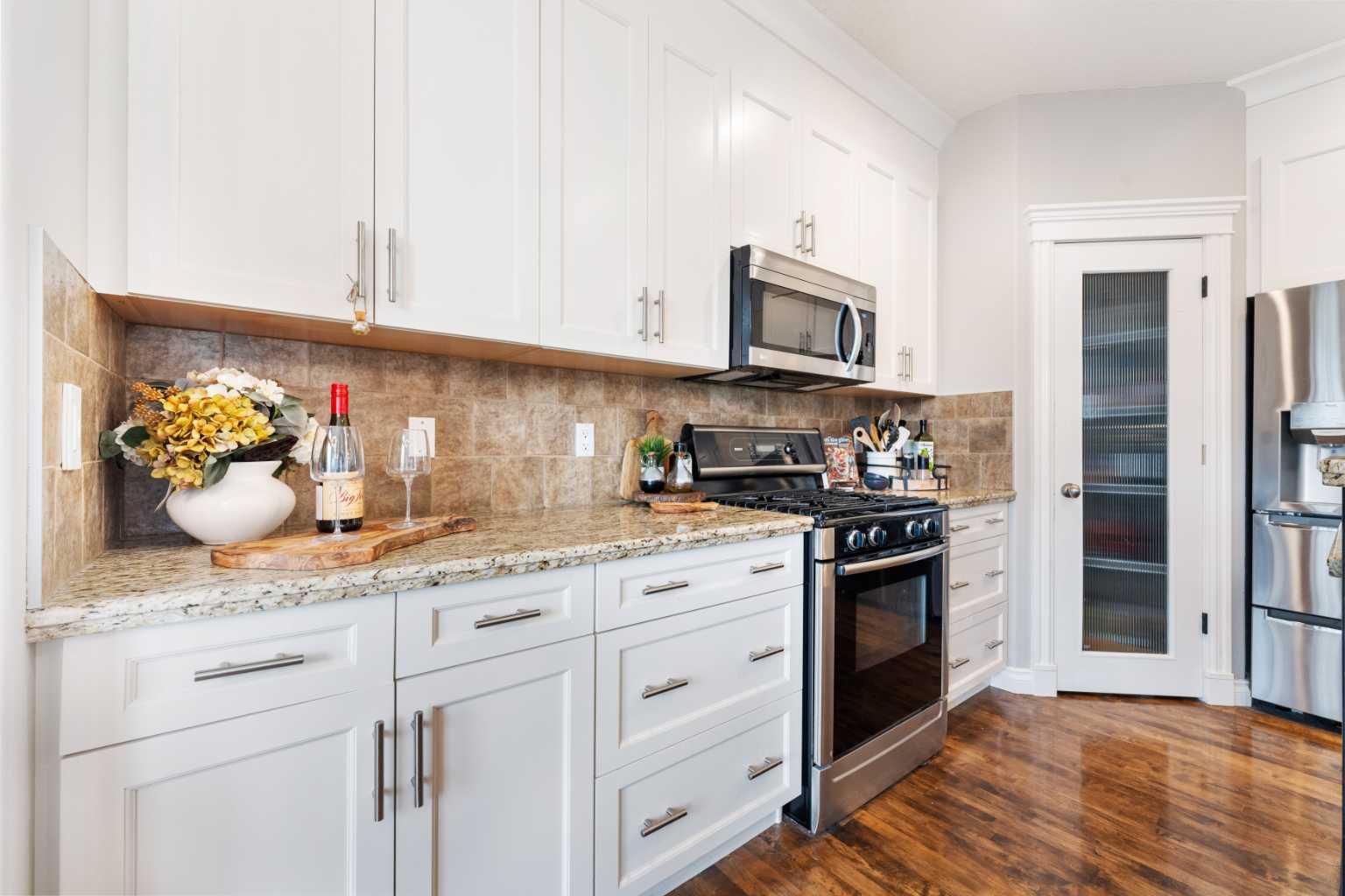 MLS #A2255865 image #14