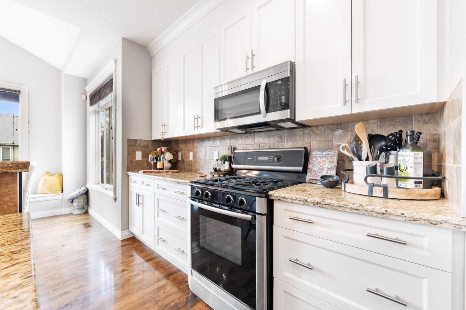 MLS #A2255865 image #15