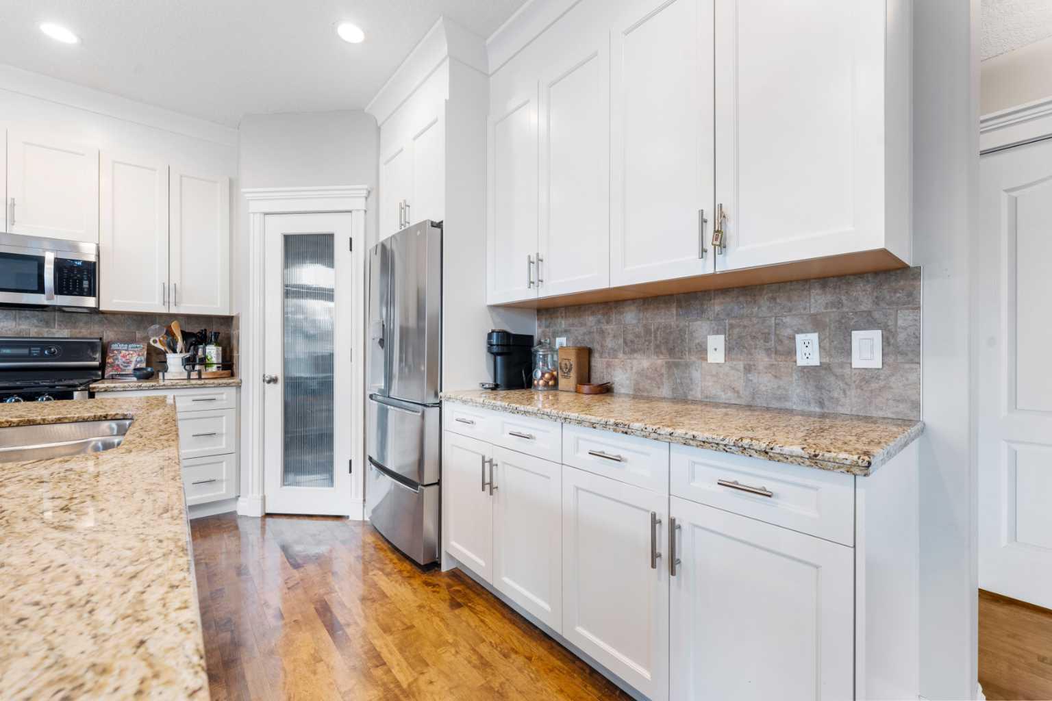 MLS #A2255865 image #16