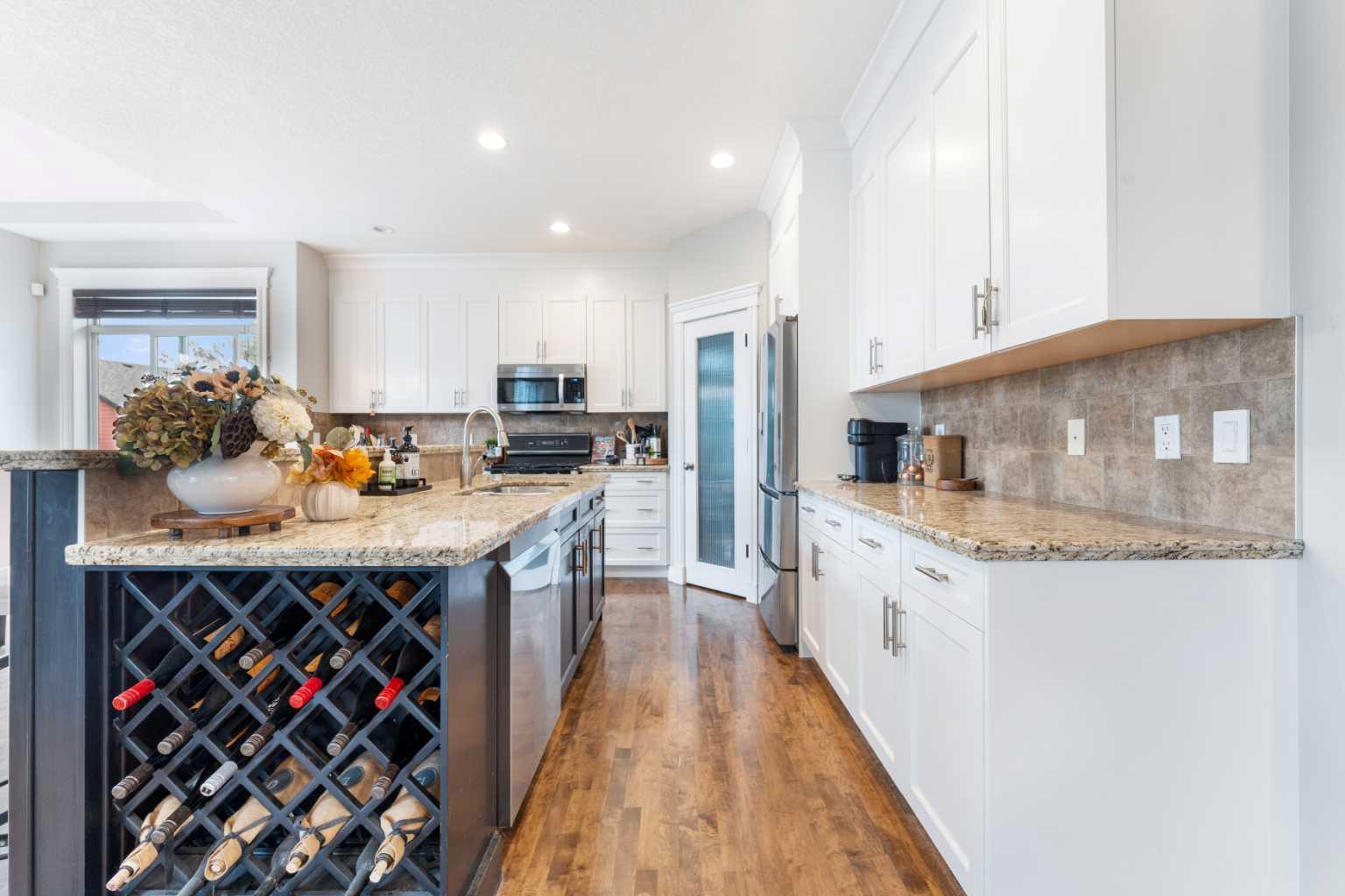 MLS #A2255865 image #17