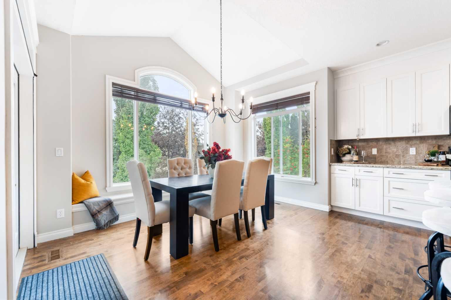 MLS #A2255865 image #18