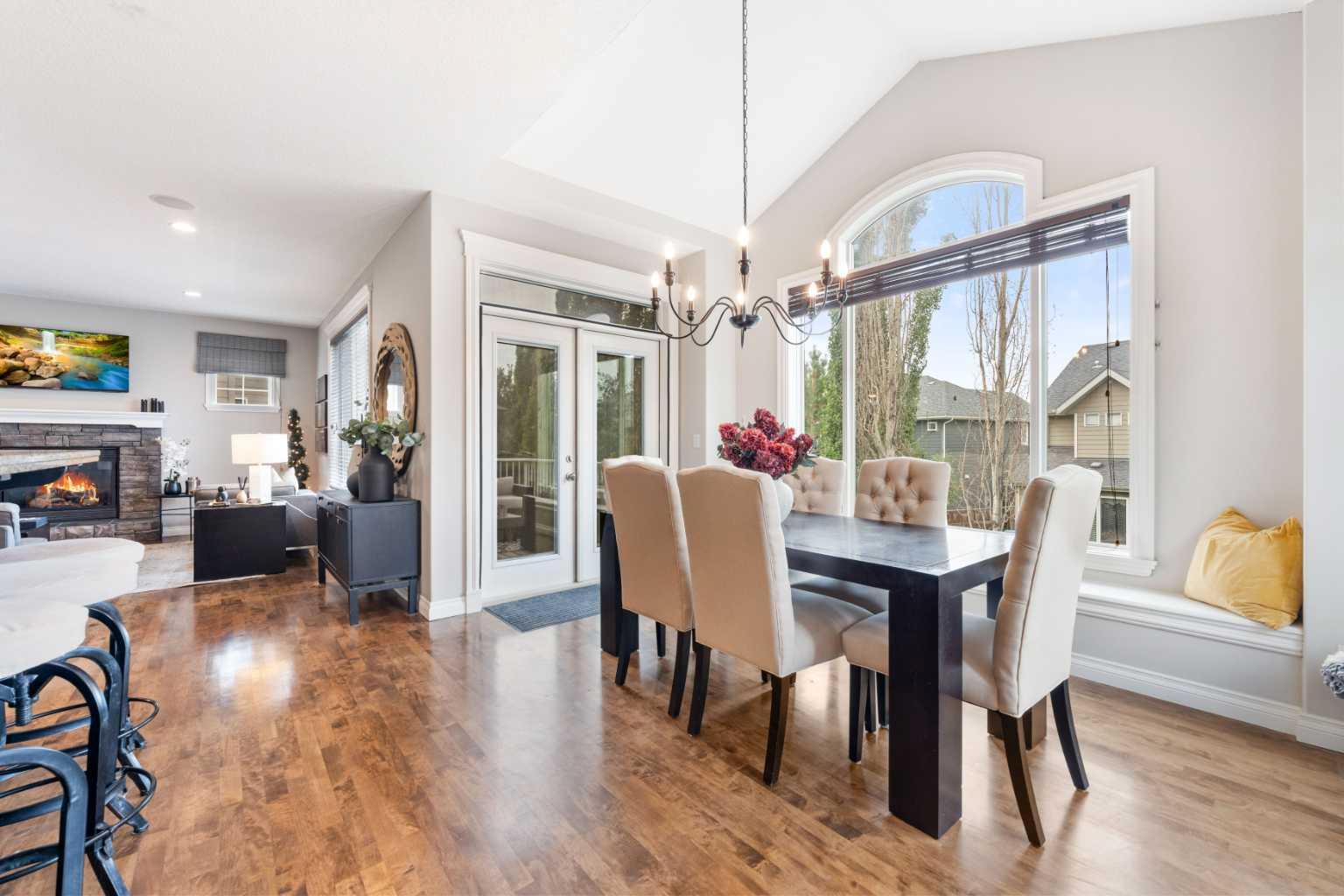 MLS #A2255865 image #19