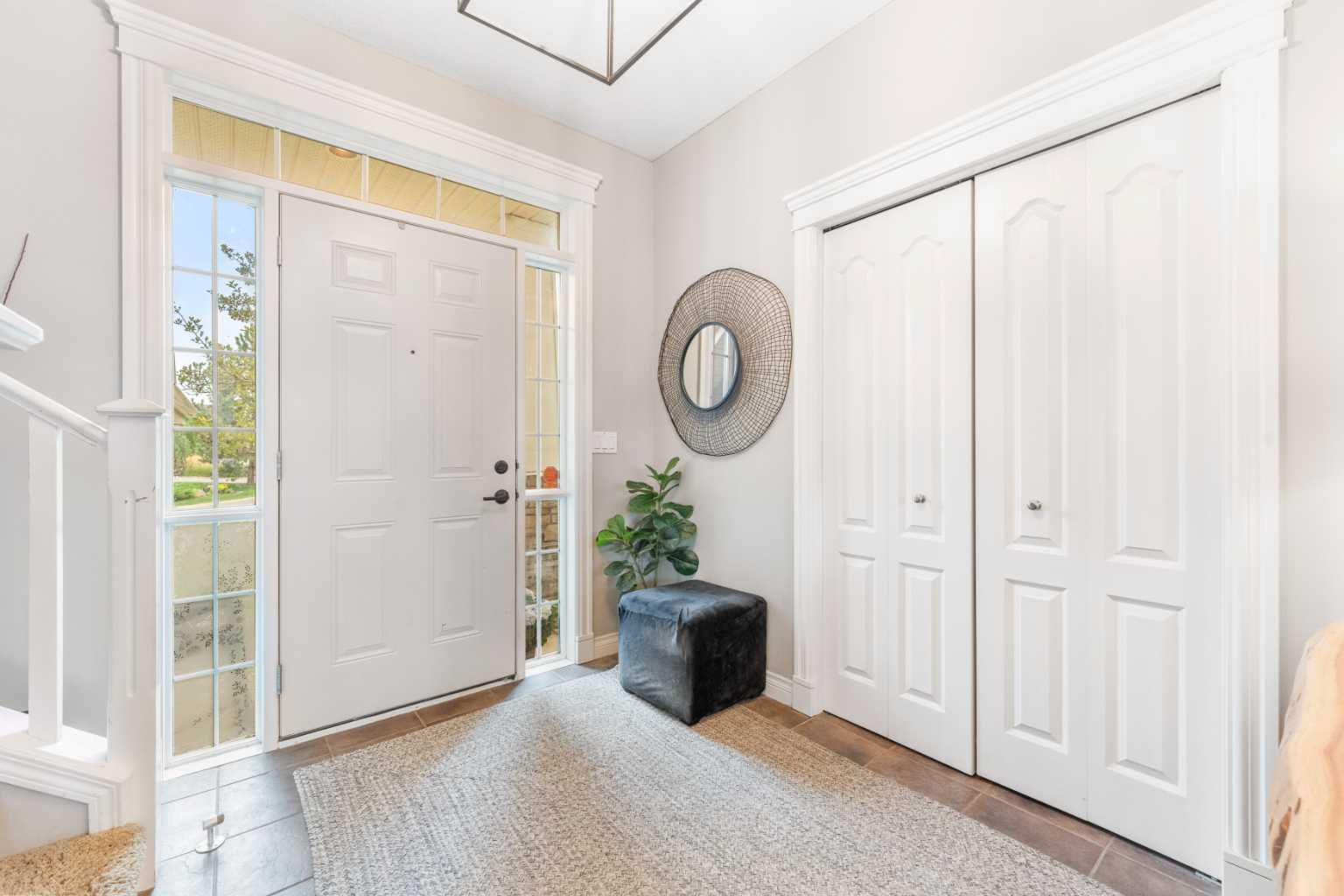 MLS #A2255865 image #2