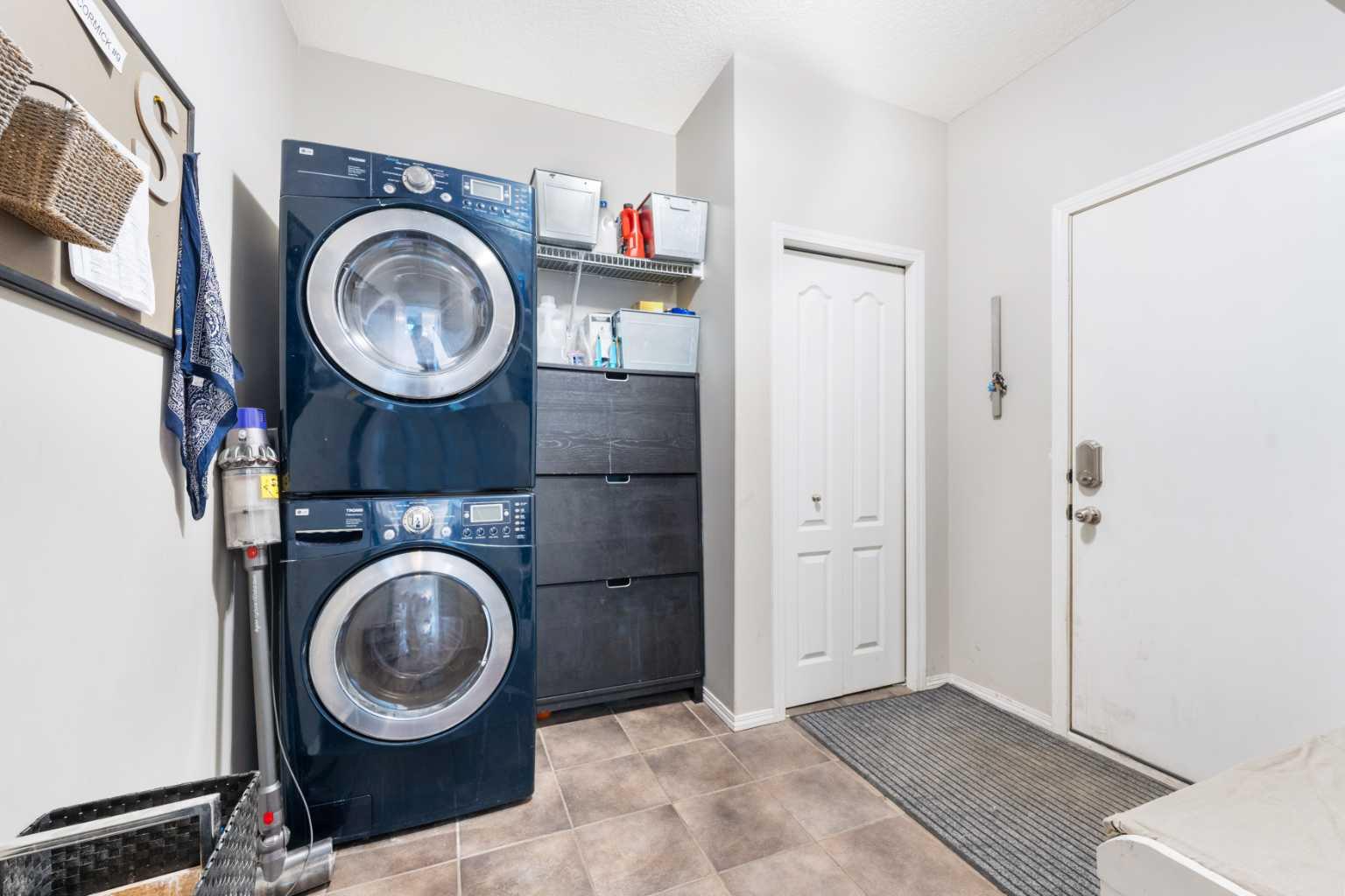 MLS #A2255865 image #20