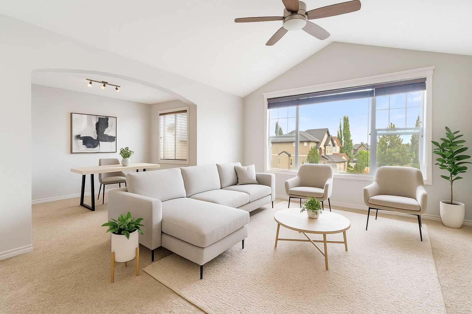 MLS #A2255865 image #21