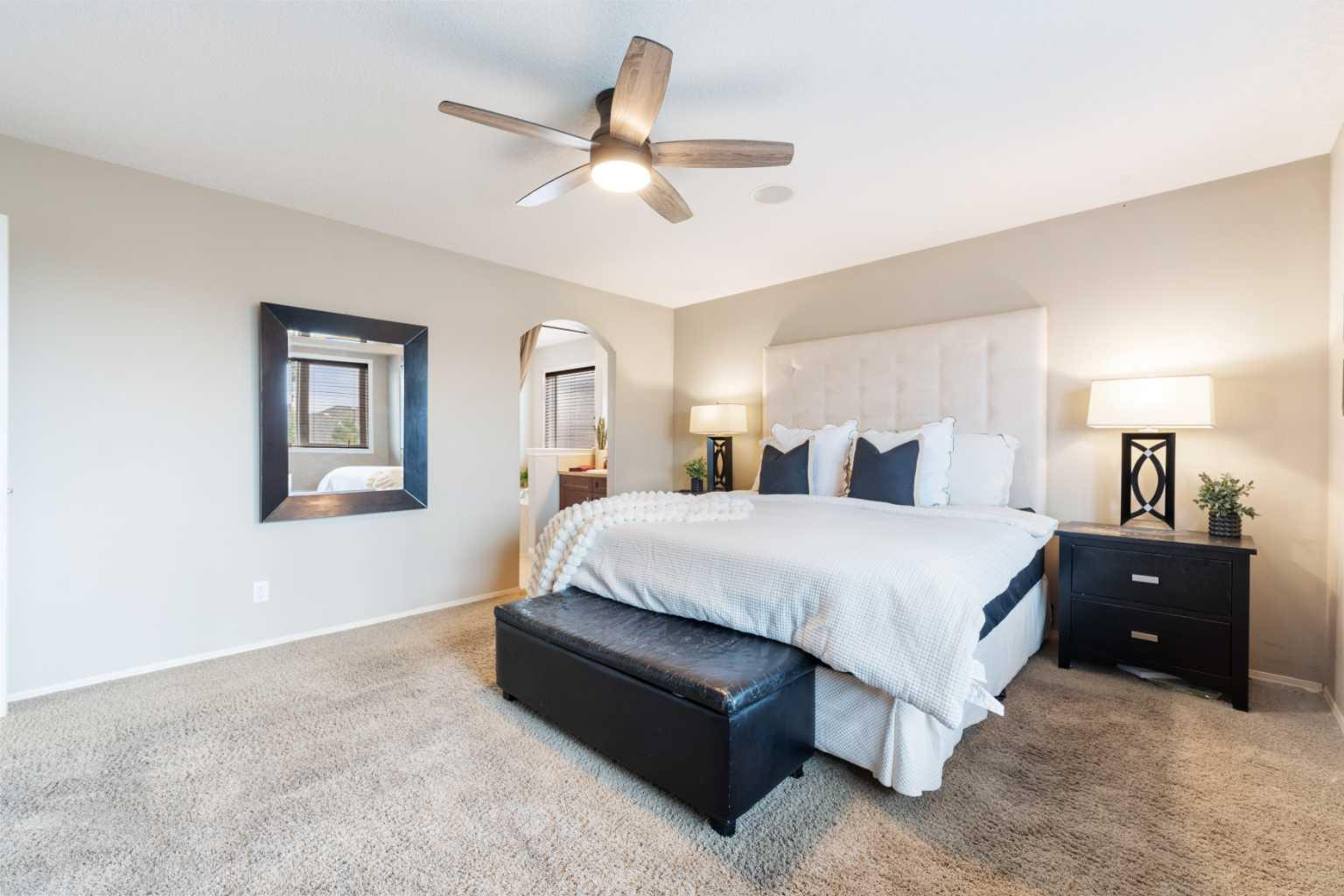 MLS #A2255865 image #22