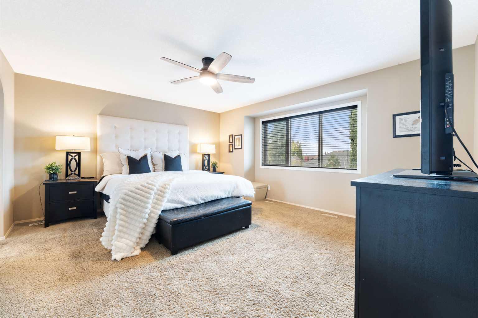 MLS #A2255865 image #23