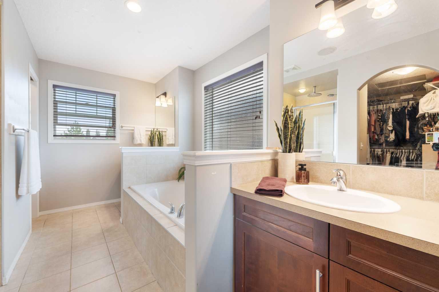 MLS #A2255865 image #25