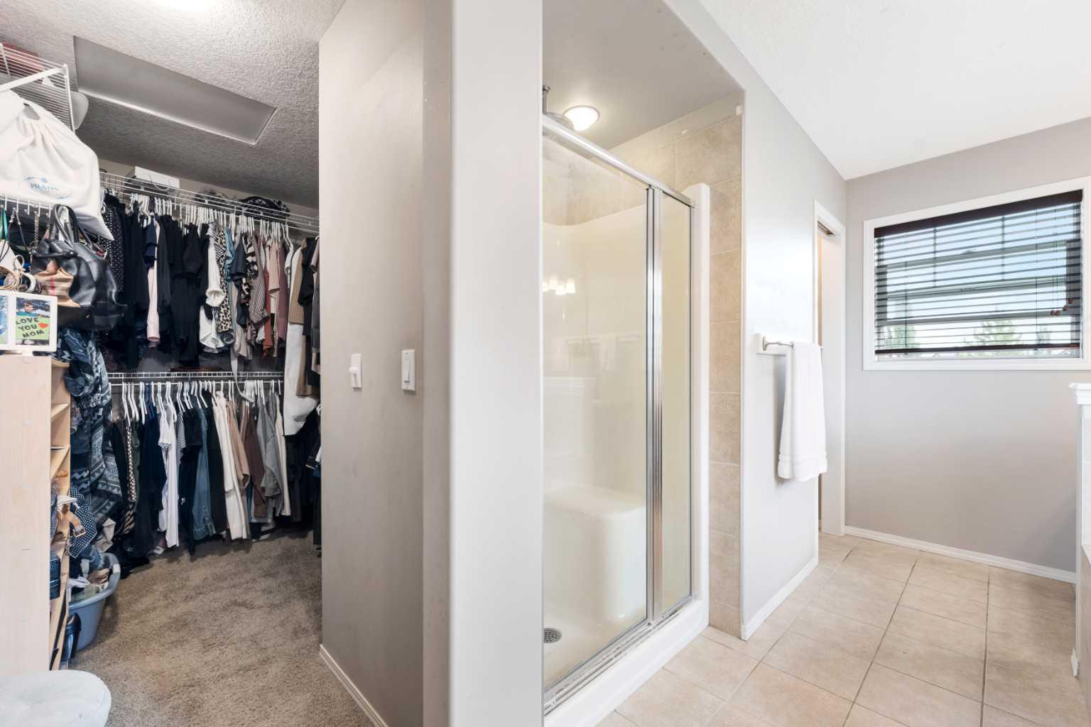 MLS #A2255865 image #27