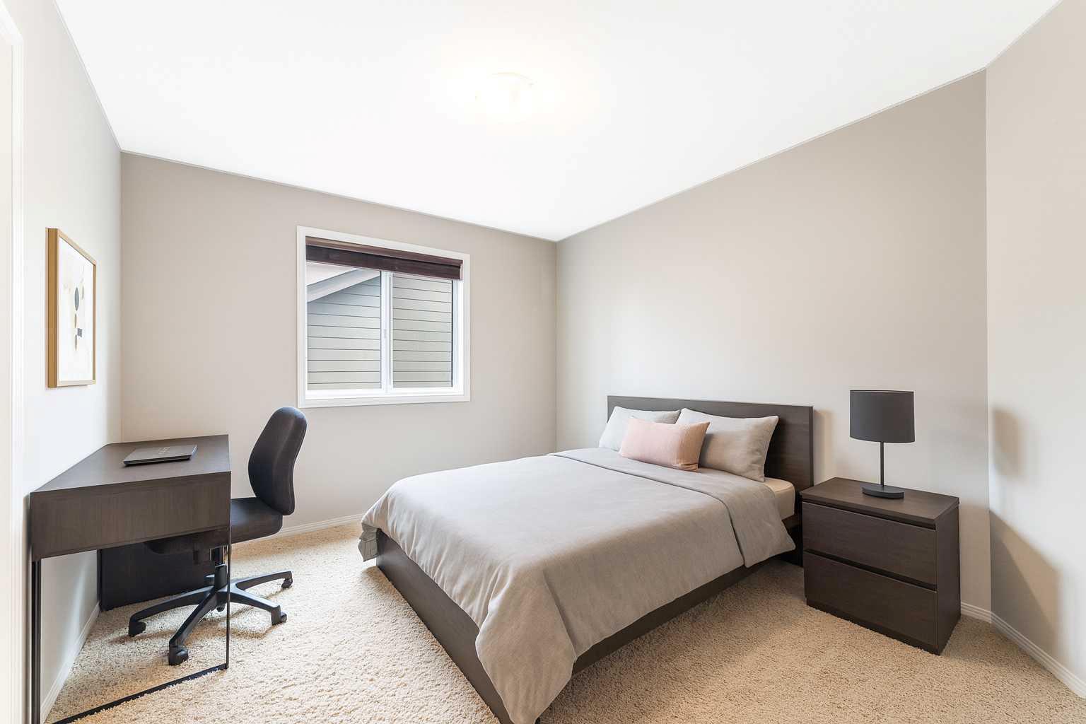 MLS #A2255865 image #28