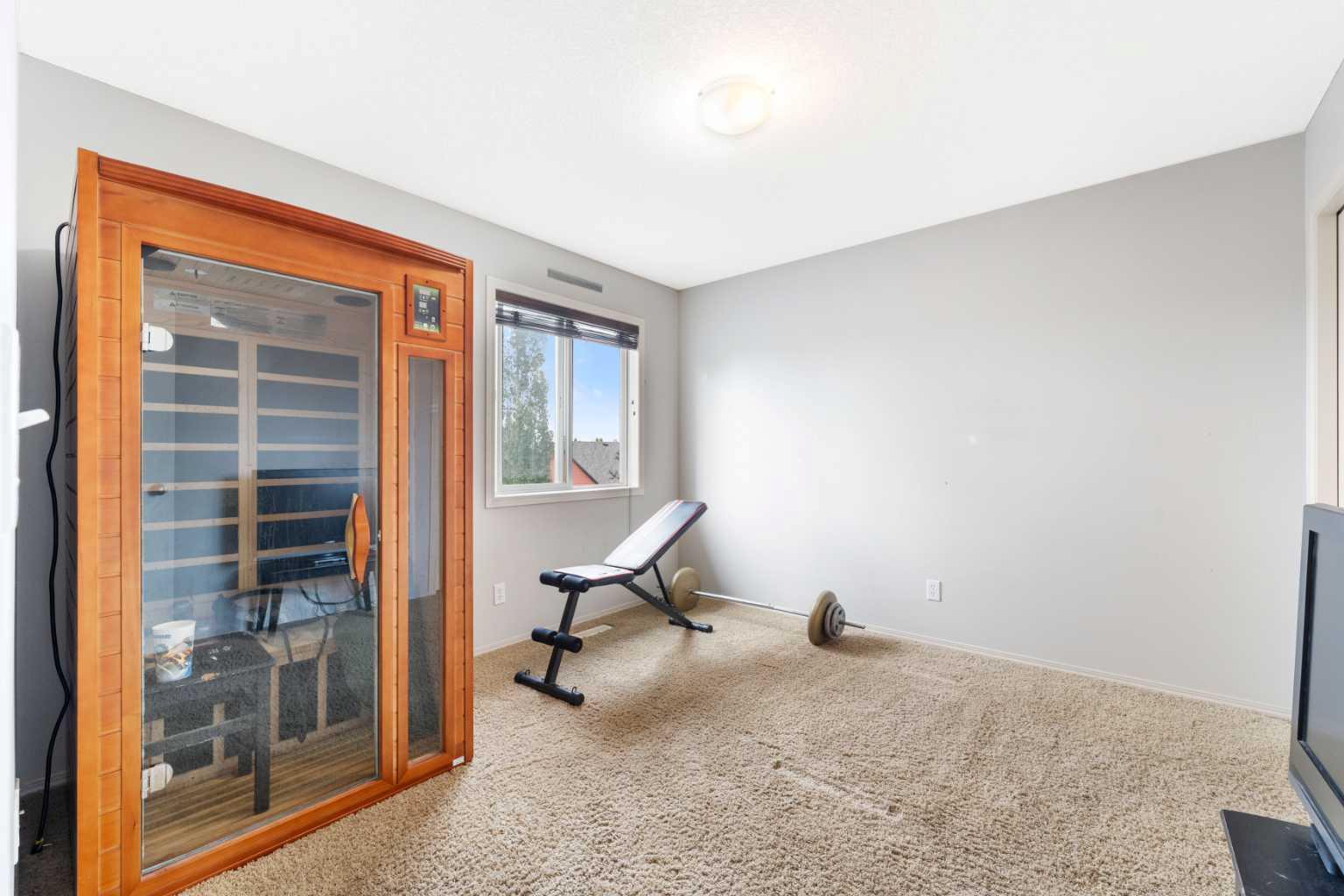 MLS #A2255865 image #29