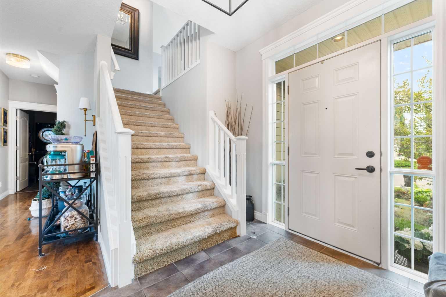 MLS #A2255865 image #3