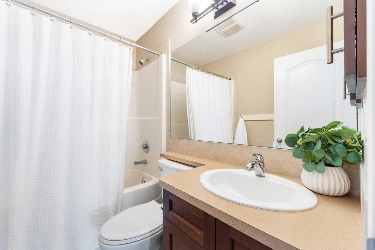 MLS #A2255865 image #30