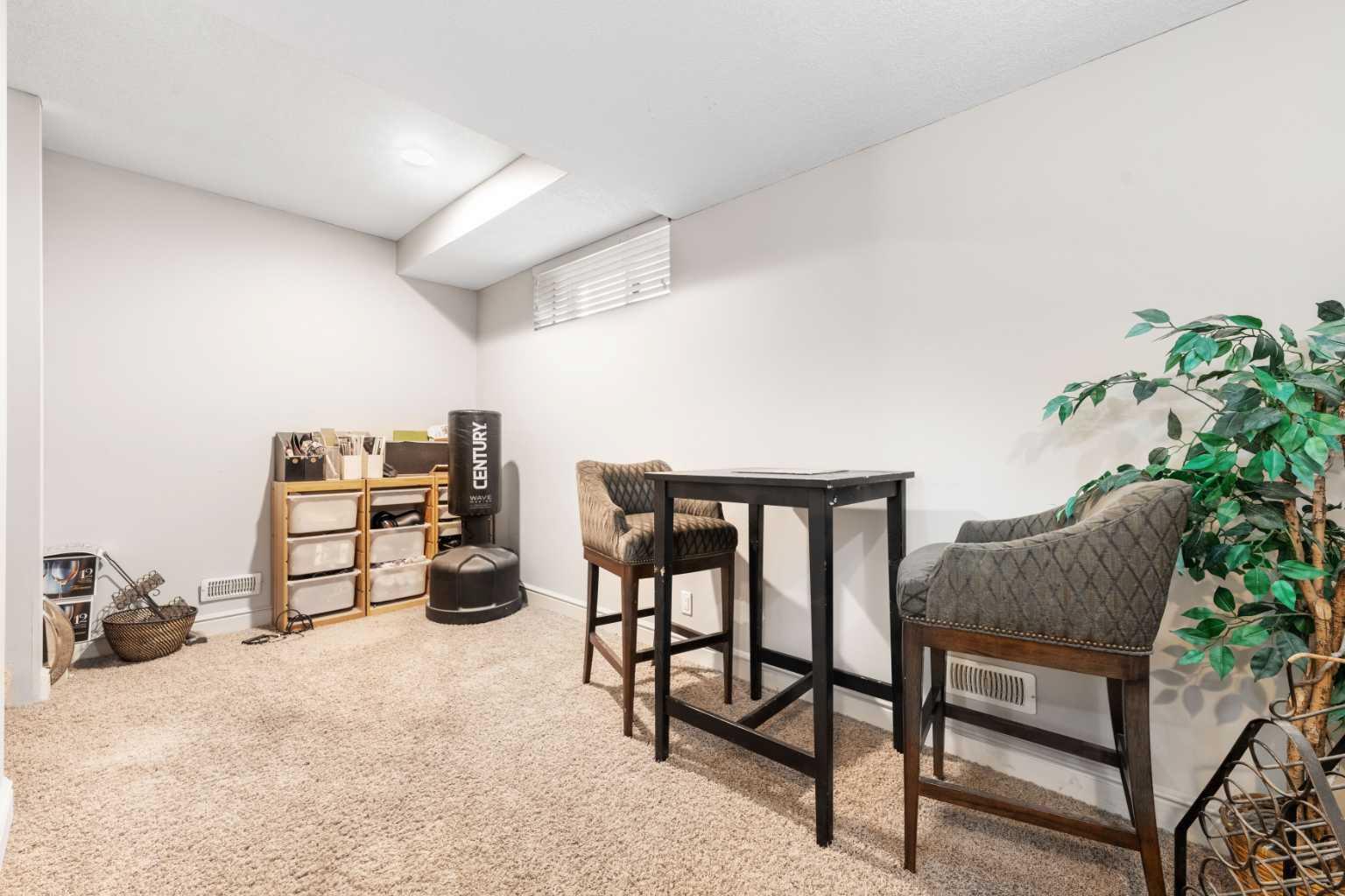 MLS #A2255865 image #31