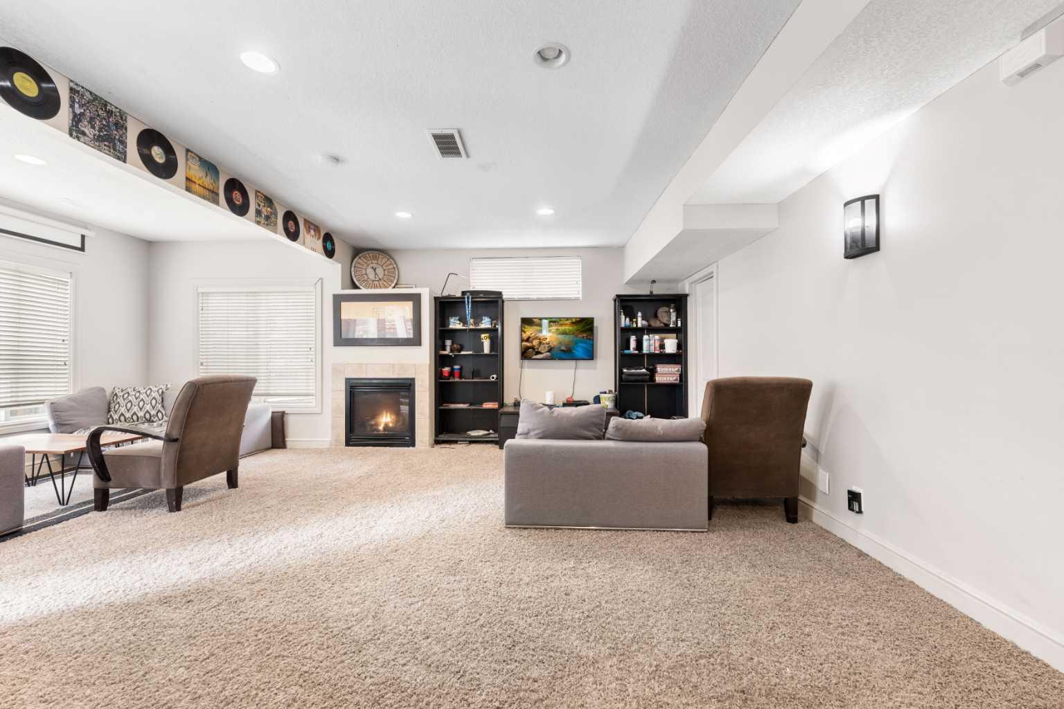 MLS #A2255865 image #33