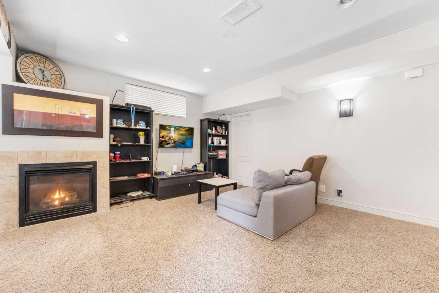 MLS #A2255865 image #34