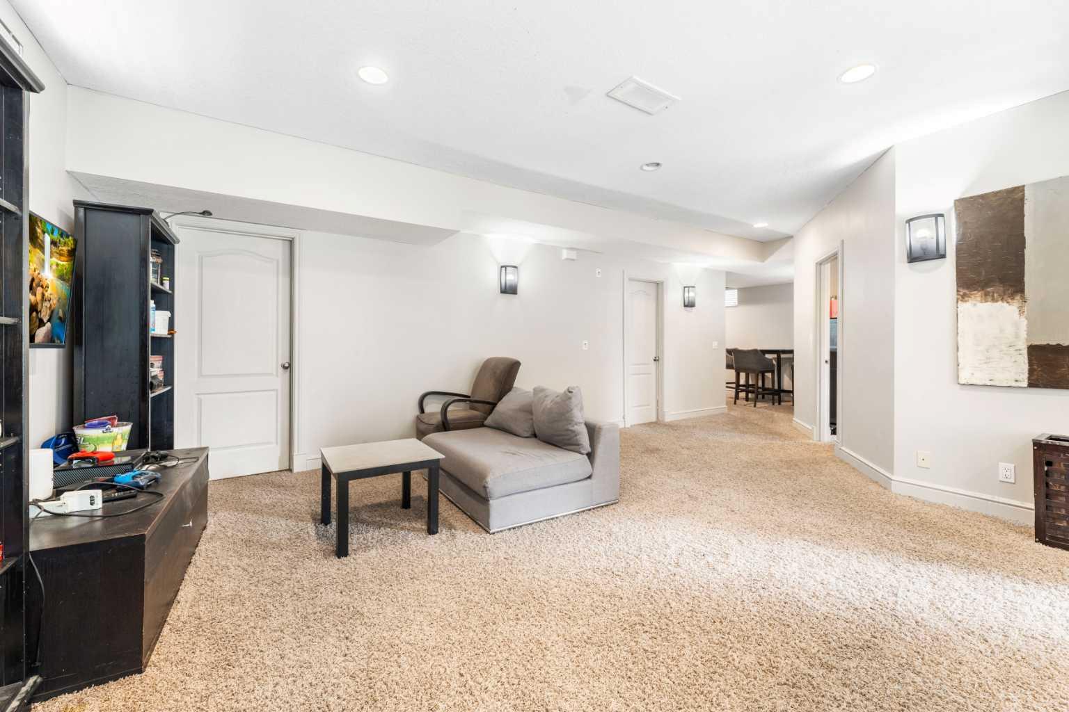 MLS #A2255865 image #35