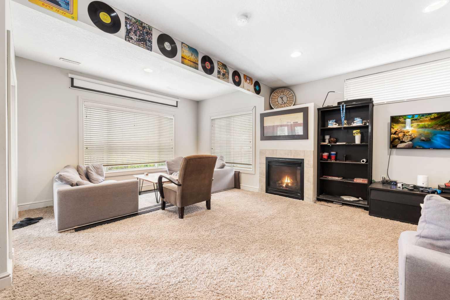 MLS #A2255865 image #36