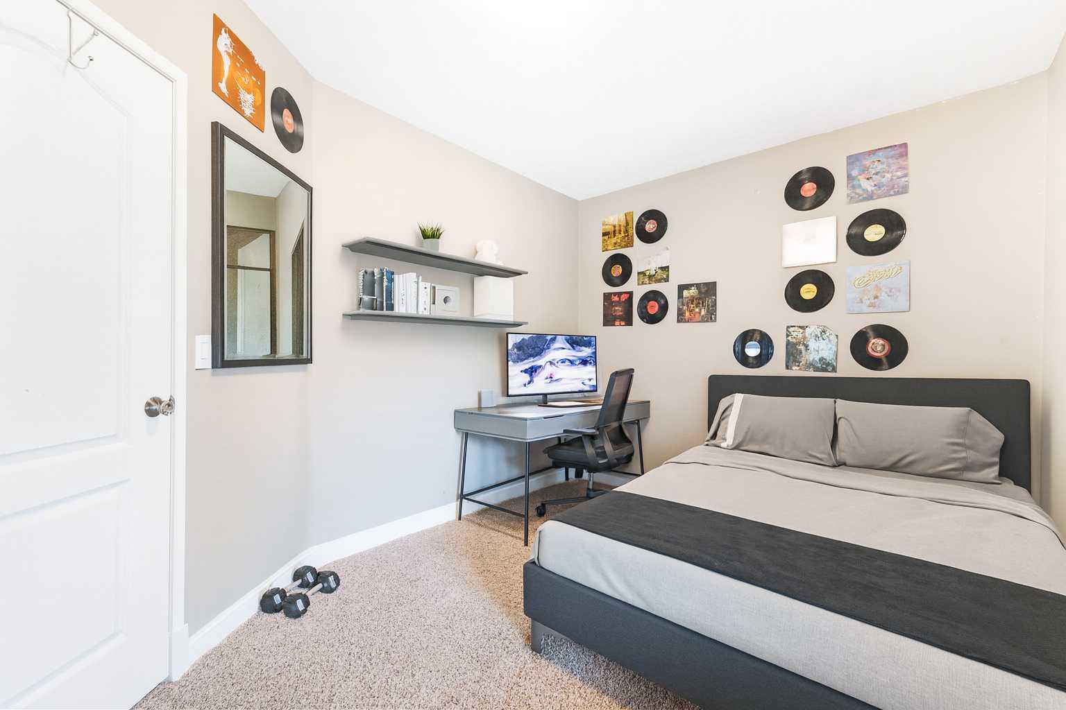 MLS #A2255865 image #37