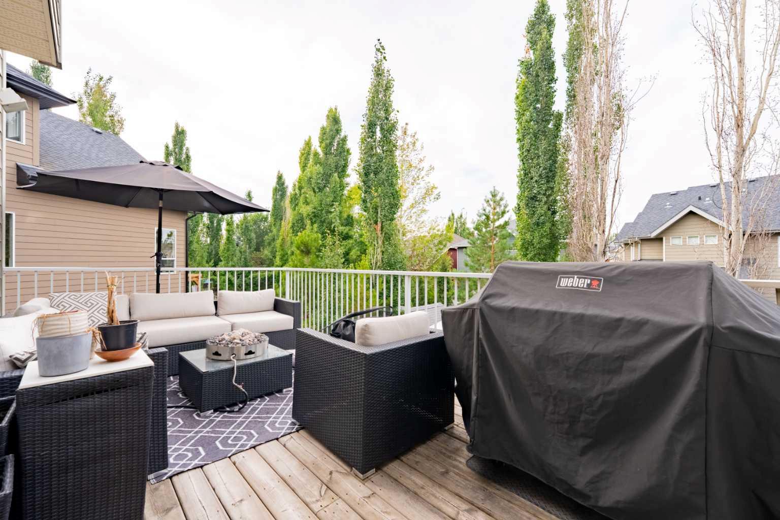 MLS #A2255865 image #38