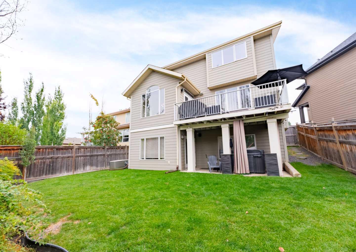 MLS #A2255865 image #39