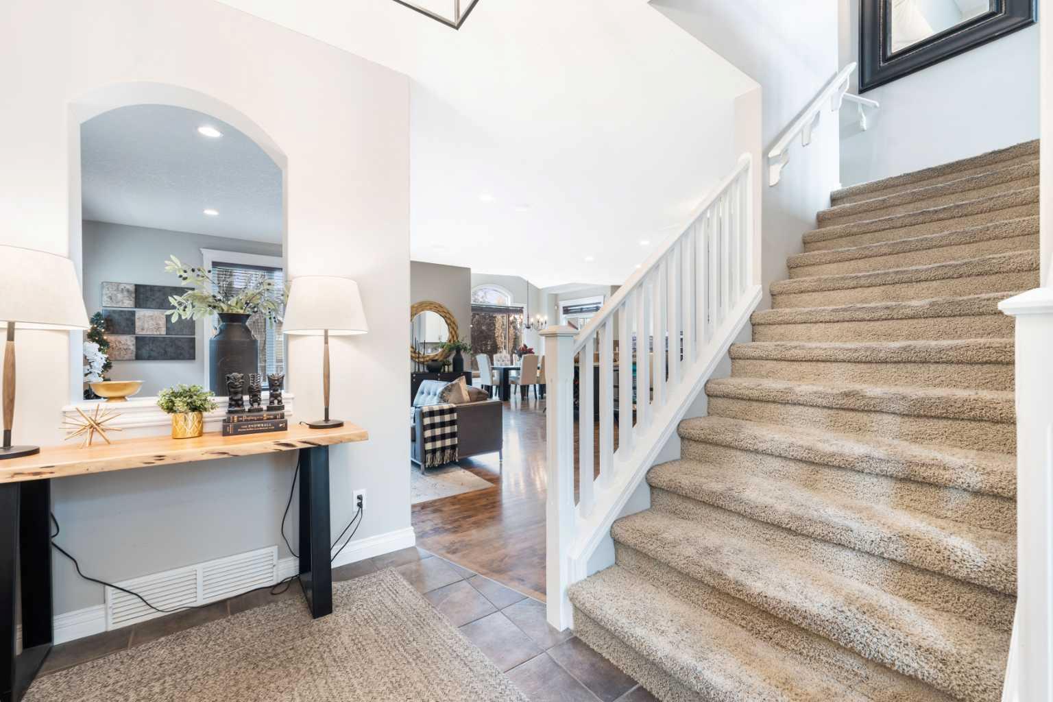 MLS #A2255865 image #4