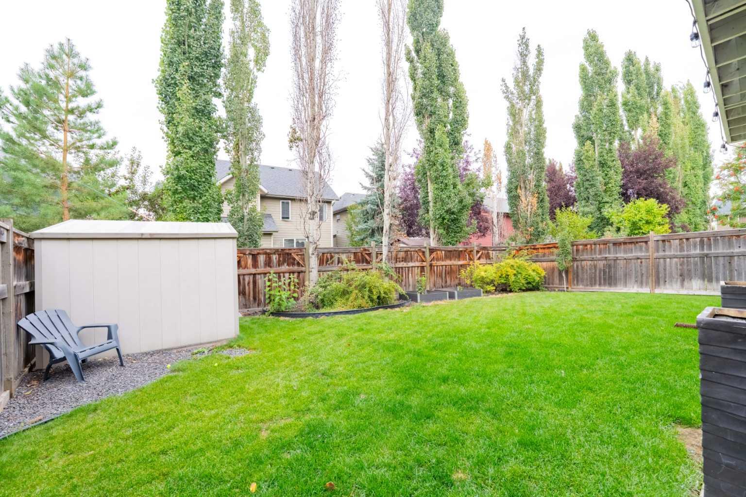 MLS #A2255865 image #40