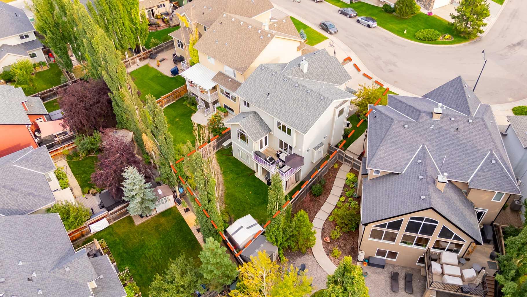 MLS #A2255865 image #41